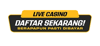 Daftar MADESLOT99