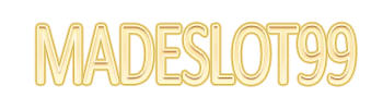 Logo MADESLOT99